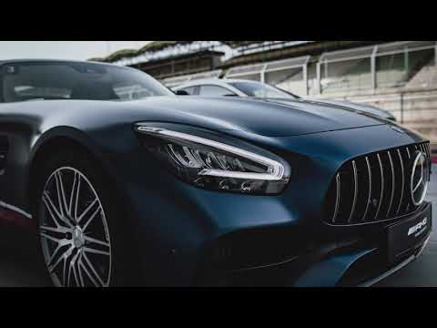 Bentley grey remix