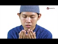 Tata Cara Sholat Dhuha Link Dakwah