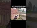 Jgarla strim gazzmi ⚡️ #pubgmobile #pubg #pubgclutches #bgmi #clutchplay#pubgclutches#aslamboi#sena