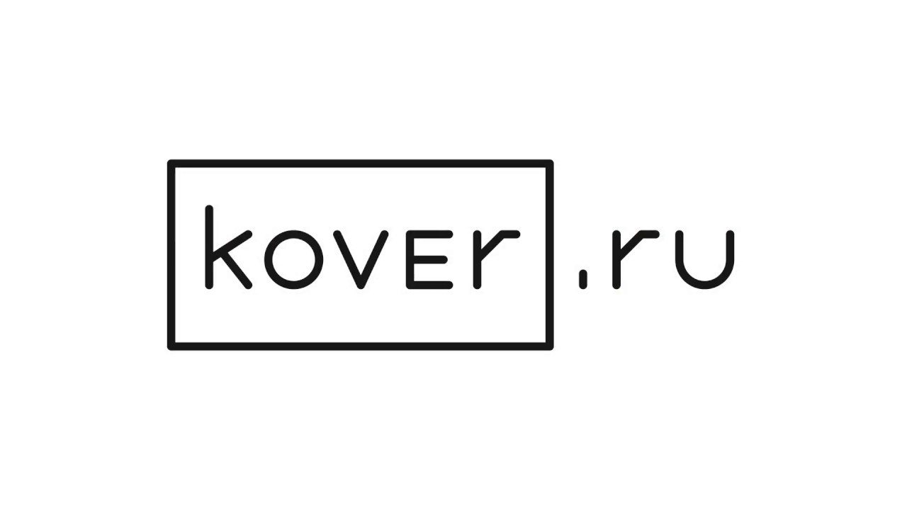 Коллекция "DOVE SHINE" на сайте kover.ru