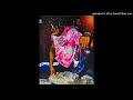 (FREE) Lil Baby Type Beat 2021 - "Money Talk" (prod. Don Juan X AP)