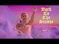 Saweetie's The Icy Life - Season 2, Episode 8