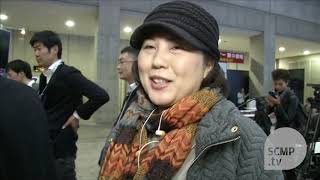 Is Your Pet Unhappy? Hi-Tech Collar Could Give A Clue