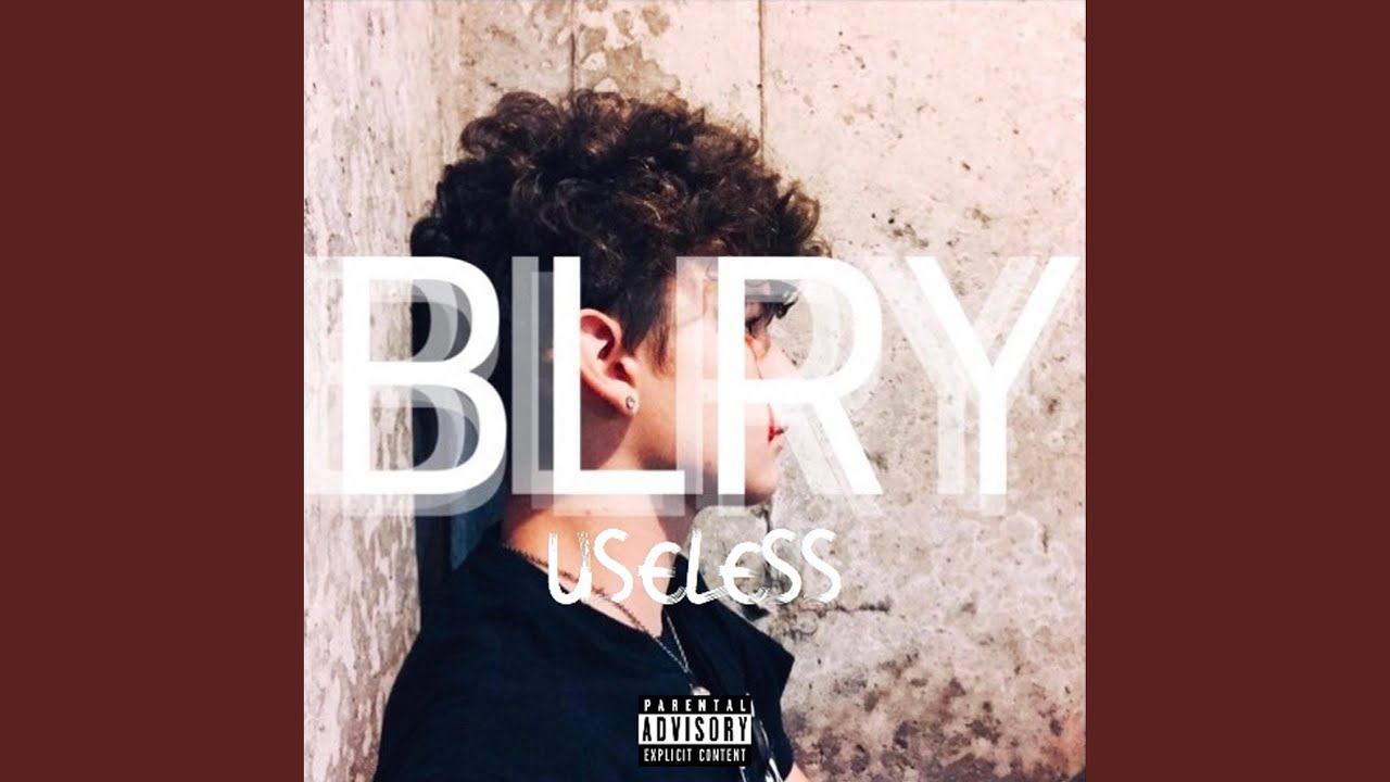 Watch Useless on YouTube Watch Useless on YouTube