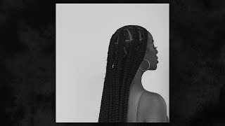 (Free) Summer Walker & Kaash Paige R&B Soul - Midnight