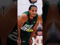 🚨Boston Celtics SIGN 2 PLAYERS During Summer League! #celtics #nba #nbasummerleague #bostonceltics