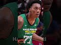 🚨Boston Celtics SIGN 2 PLAYERS During Summer League! #celtics #nba #nbasummerleague #bostonceltics