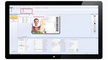 CardExchange® Producer Overview