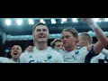 Genåbning og gensynsglæde: Stemningsvideo fra en stor aften i Parken