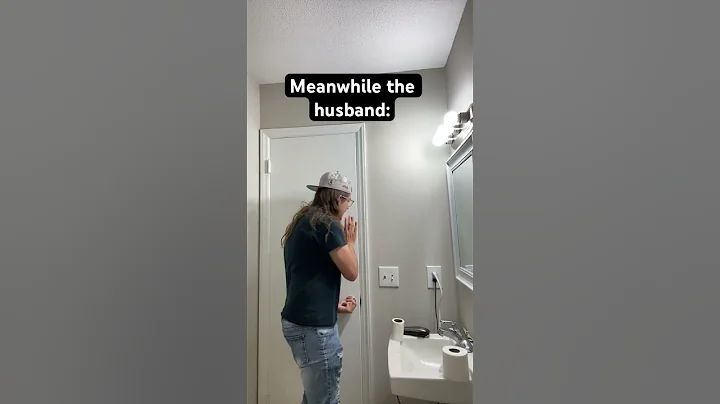 My Husband Left Me Meme #memes #shorts #trending #funnyvideos #comedy #viralshorts