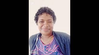 Isa na Tinai Keitou Lomani(ANASEINI VEREIVALU)