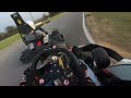 Bushnell Motorsports Park's 14 Hours | Team DROVEN