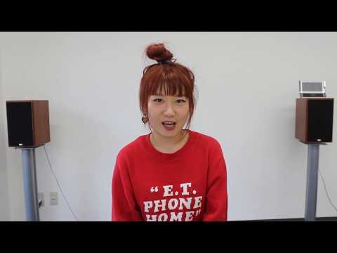 Amelie 動画コメント