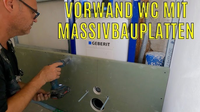 How to Eckwinkel Kantenschutz Schoner am Kehlsparren aus Alu / Plastik  spachteln Drywall hack DIY 