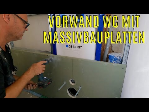 Video: Befestigung der Toilette am Boden: Optionen, Montageanleitung, Werkzeuge und Materialien