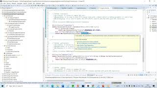 OnlineShopping-5-LoginModule