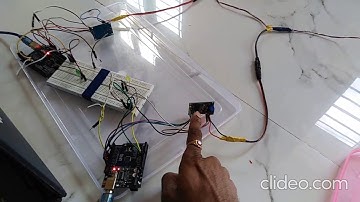 Arduino MCP2515 Can Transceiver nodes and audio jack as can bus connector