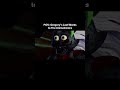 BYE BYE #fnaf #fnafsecuritybreach #shorts