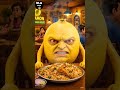 𝙰𝚛𝚎 𝚖𝚊𝚒𝚗 𝚝𝚑𝚊𝚗𝚍𝚊𝚔 𝚔𝚎 𝚕𝚒𝚢𝚎 𝚒𝚢𝚎 nimbu #contentcreator #aishorts #youtubeshort #youtubeshorts  #ai