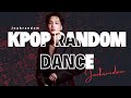 Boygroups  kpop random dance mirror