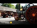 Steam Fair and Festival Insights