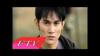 FTV TERBARU - CINTA 17 HARI | Vino G Bastian Dan Sandra Dewi