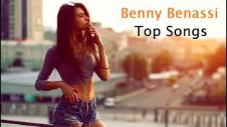 НОВИНКА 2022-Benny Benassi TOP SONGS-(1080p).