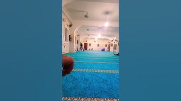 ماتيسر  من سورة النبأ #القرآن_الكريم #المصحف #اكسبلور #تيك_توك
