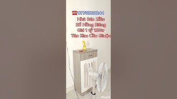 nhà bán shr giá rẻ 2lầu tân kim|bds cần giuộc long an #Shorts