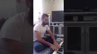 KOMA ROJAVA  SEDAT DEVRAN(20)