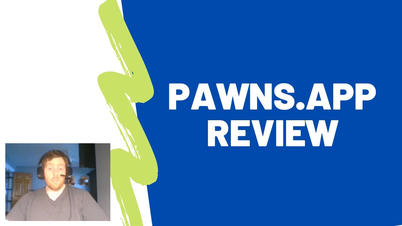 Pawns App Review - New, Ultimate and Comprehensive