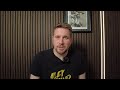 End of video