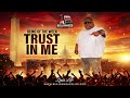 Go-Go Demo of the Week | &ldquo;Trust In Me&rdquo; (Female Lead) | #DCGoGoMusic #gogomusic #ORIGINALGoGoMUSIC