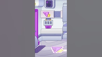 Avatar World New Update Airport Airpland Secret code #avatarworld #pazu #pazugames #shorts