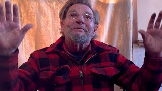 (full) Humor in Combat?! A "Human" Tale by Vietnam Veteran Eric Hollenbeck