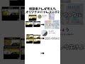 視聴者さんが考えたオリジナルにゃんコンボ #にゃんこ #にゃんこ大戦争