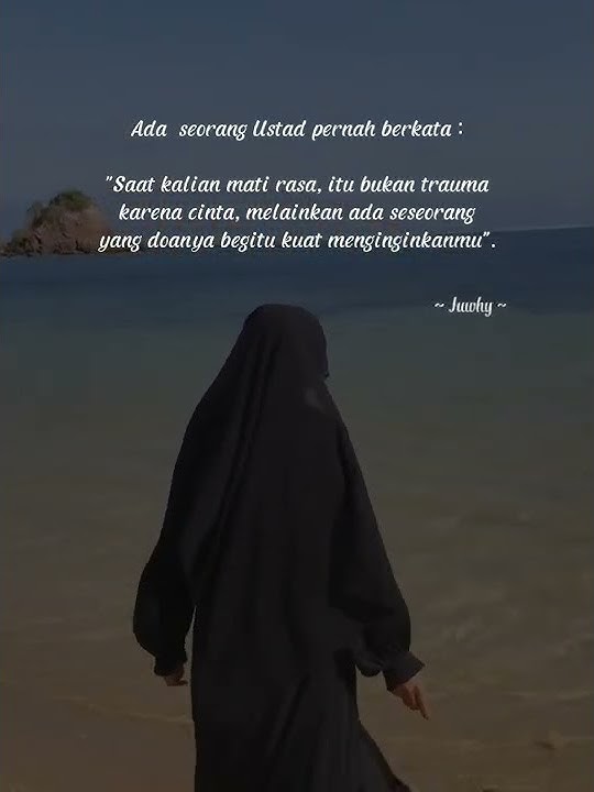 Story Wa Teri Galliyan || Audrey Bella (Cover) Villain Indonesia