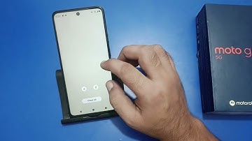 how to fix speaker sound problem in Moto g45, speaker sound problem solve Karen