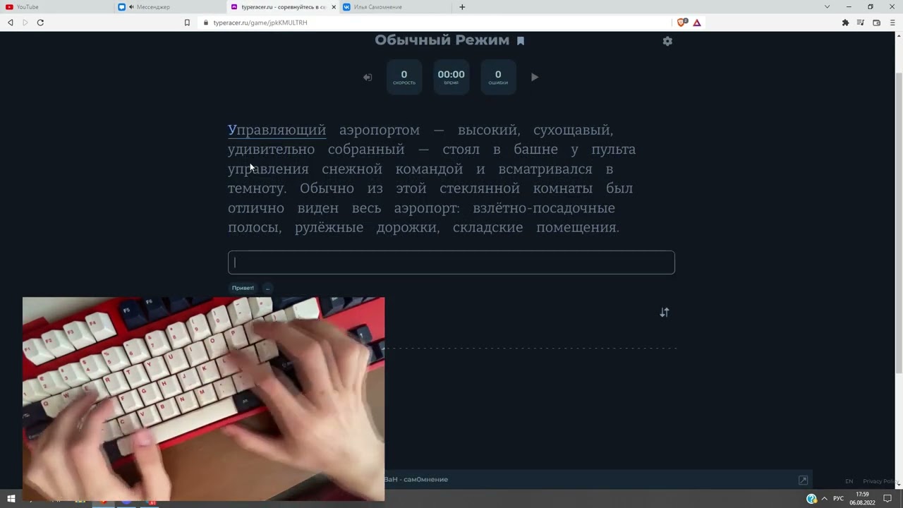 ������������