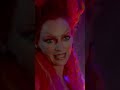 Uma Thurman as Poison Ivy in Batman & Robin 🌿