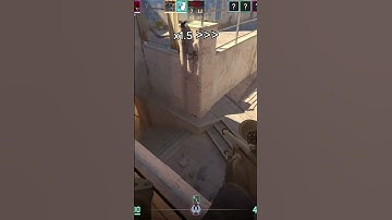 Double awp kill #shorts #cs2 #csgo #cs #gaming