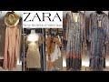 ZARA WOMEN'S NEW COLLECTION | NEW STYLE & FASHION AUGUST 2021 | ZARA NEW SUMMER/PRE-FALL COLLECTION