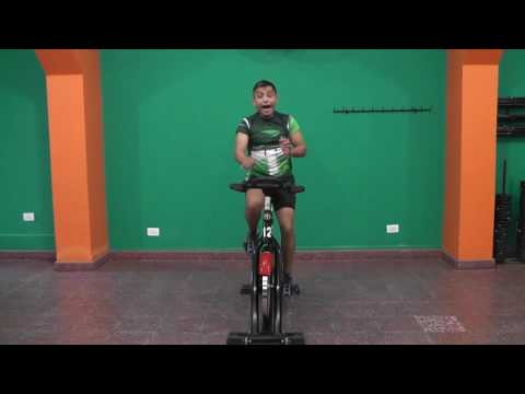 TOP RIDE 45