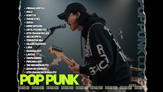 Playlist Pop Punk Cover π§π₯|| Kumpulan Lagu Trending Full Album by Valova