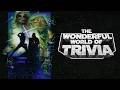 The Wonderful World of Trivia: Star Wars – Return of the Jedi Edition 🌌✨🧠