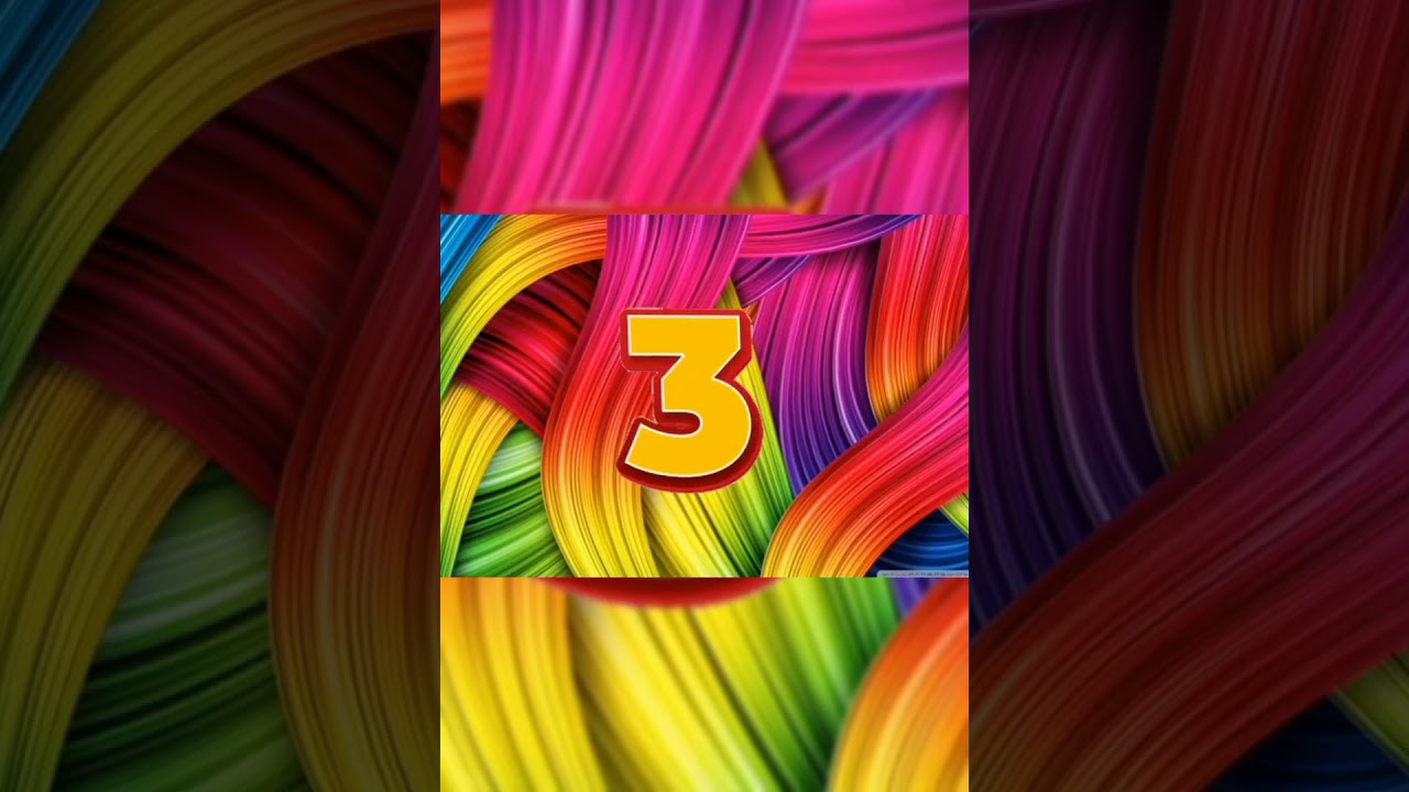 My Recreations of @Art Arena drawings 