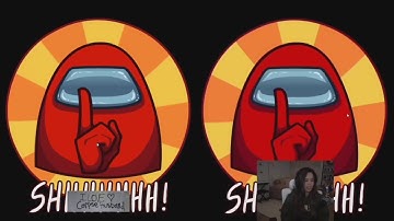 [BOTH POVs] Valkyrae and Corpse destroyed the entire lobby in ONE round