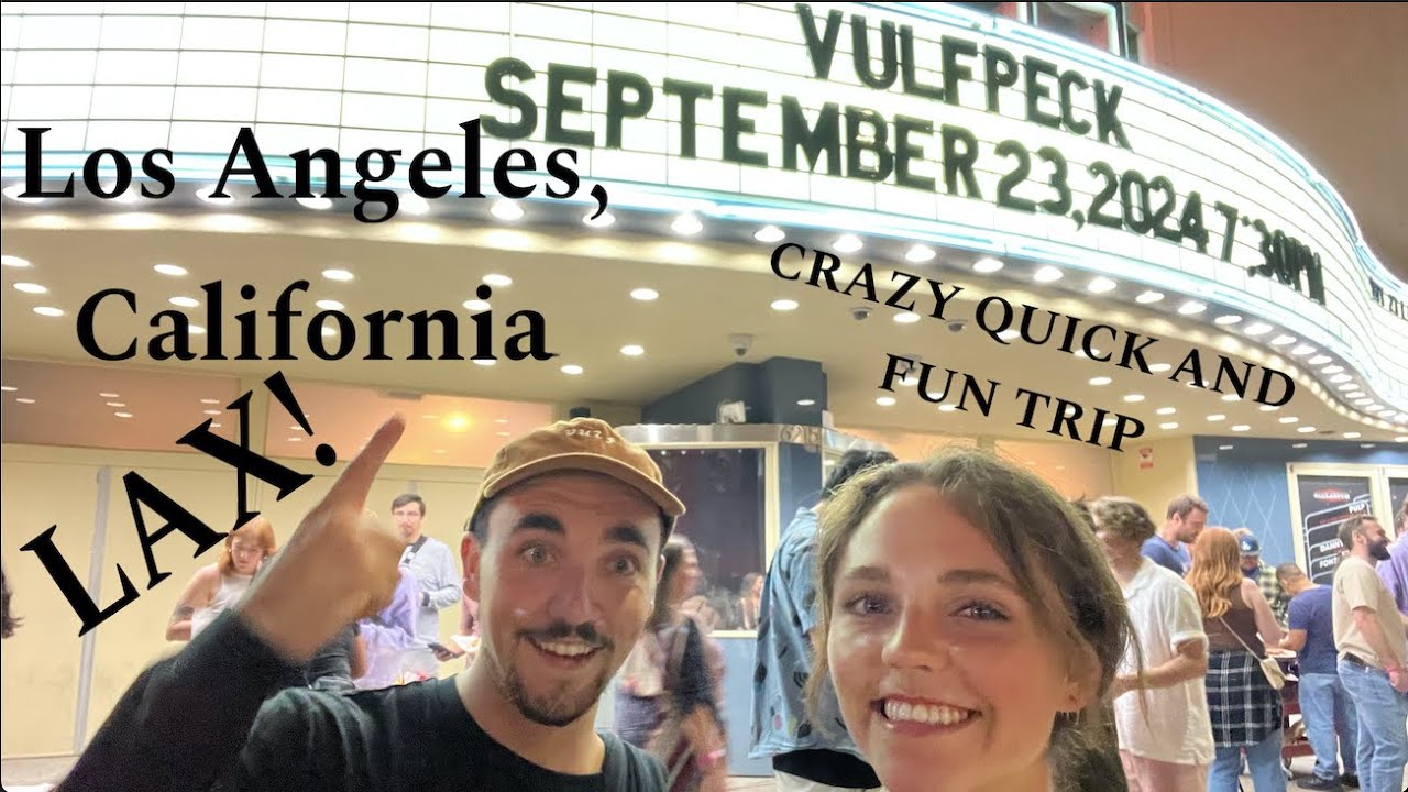 vlogging-to-la-for-vulfpeck-youtube