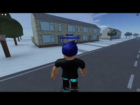 roblox steenbergen v4 spelen van de maker stijn kerbusch ] (nederlands) review