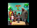 #Dishu birthday #BirthdayVibes #CelebrateLife #HappyMoments #BirthdayFun #CakeCutting #FamilyLove